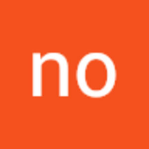 Meet your Posher, No